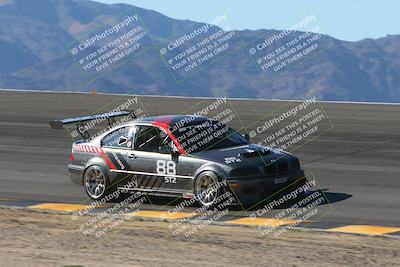 media/Feb-18-2024-Nasa AZ (Sun) [[891db5b212]]/5-Race Group C/Session 1 Bowl/